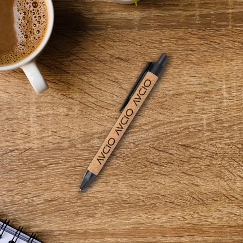 Write responsible penPDP Copy