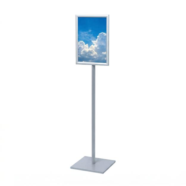 catchingpoledesignstandard - pdp image 3