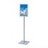 catchingpoledesignstandard - pdp image 3