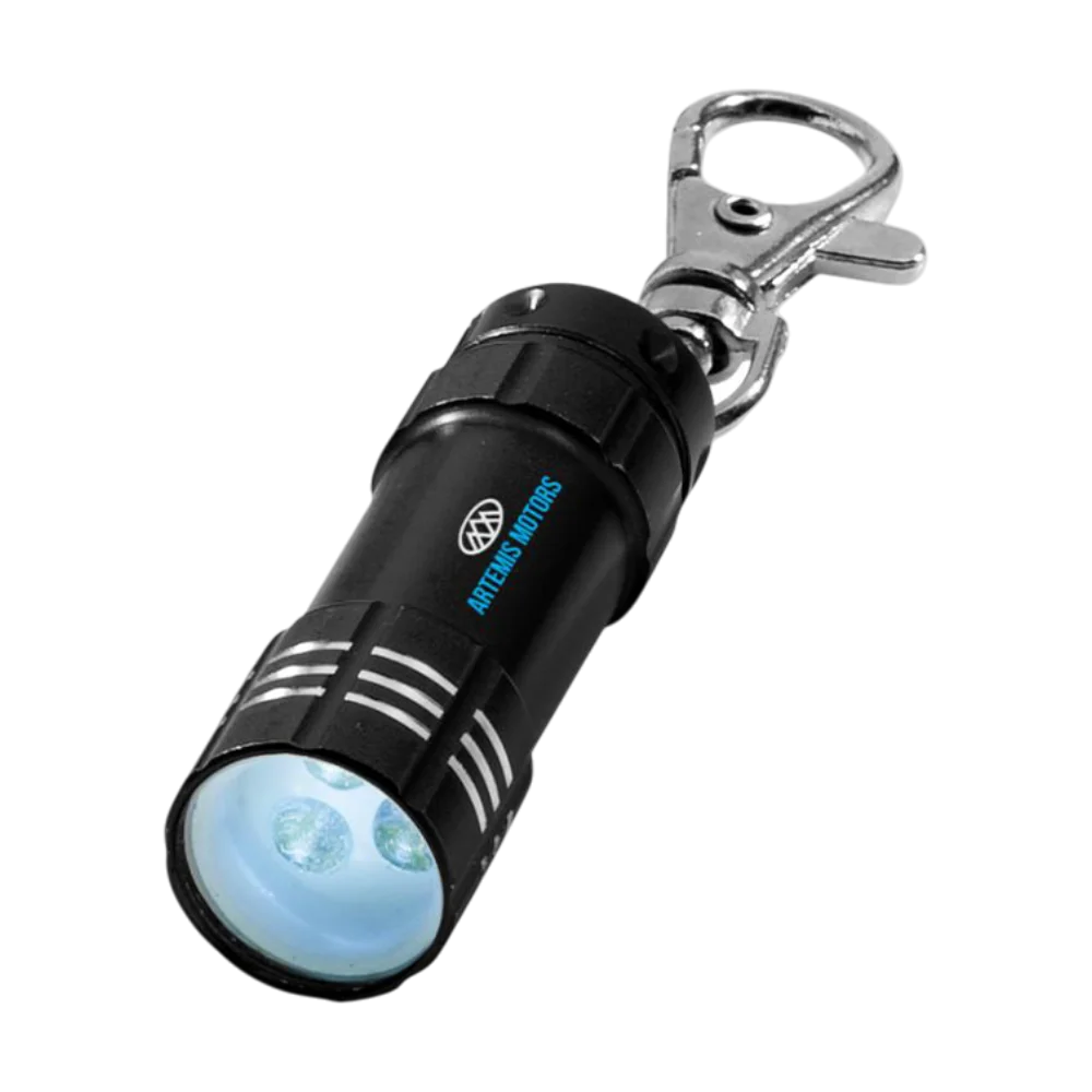 astroledkeychainlight plp