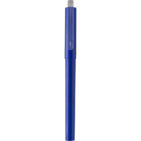 Bleu roi