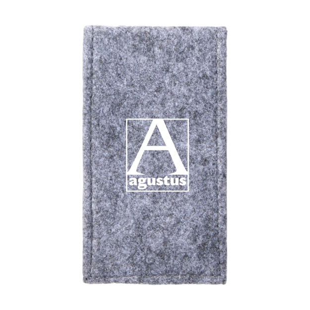 PDP - thegoodsrecycledfelt6piecemanicureset square grey background