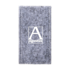 PDP - thegoodsrecycledfelt6piecemanicureset square grey background