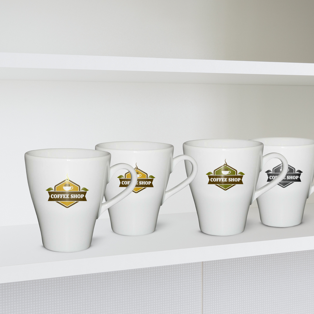 mugdon25cl PDP Copy 3