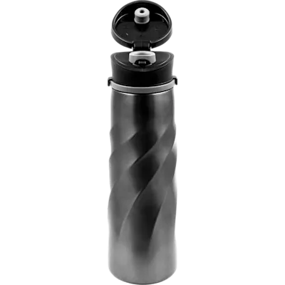 BrandCharger Borraccia Vortex Athletica 1L