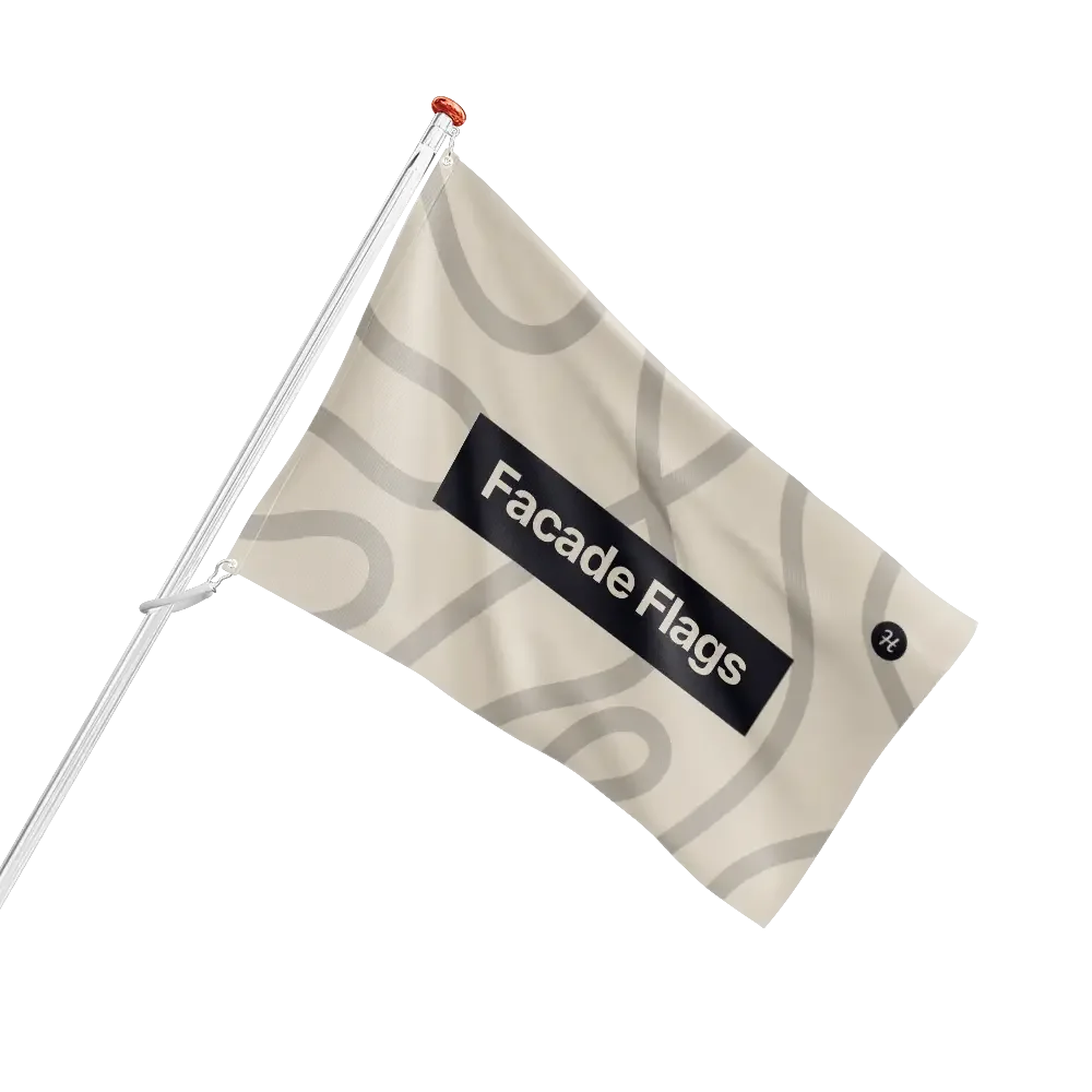 Facade Flags-catalog-image