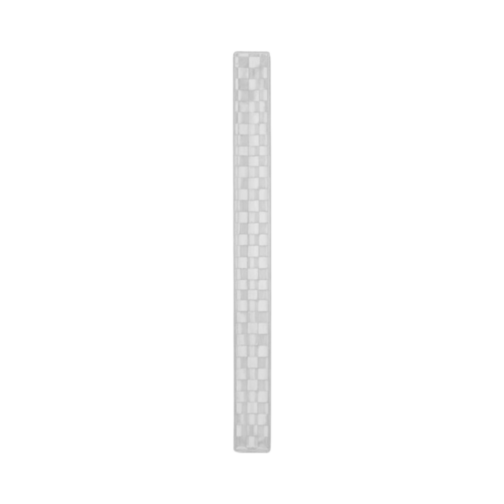 PDP - enrolloreflectivearmstrap square #00000000 background