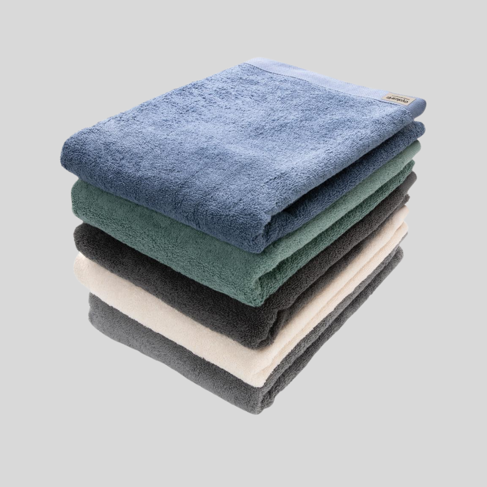 undefined - ukiyosakuraaware500gsmbathtowel70x140cm_1