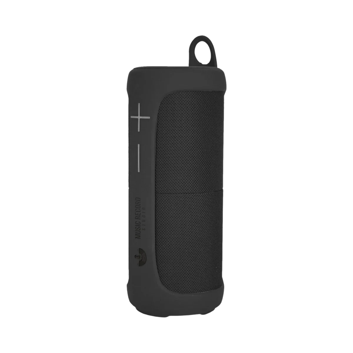 Immagine principale di Altoparlante Bluetooth Prixton Aloha Lite
