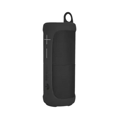 Altoparlante Bluetooth Prixton Aloha Lite