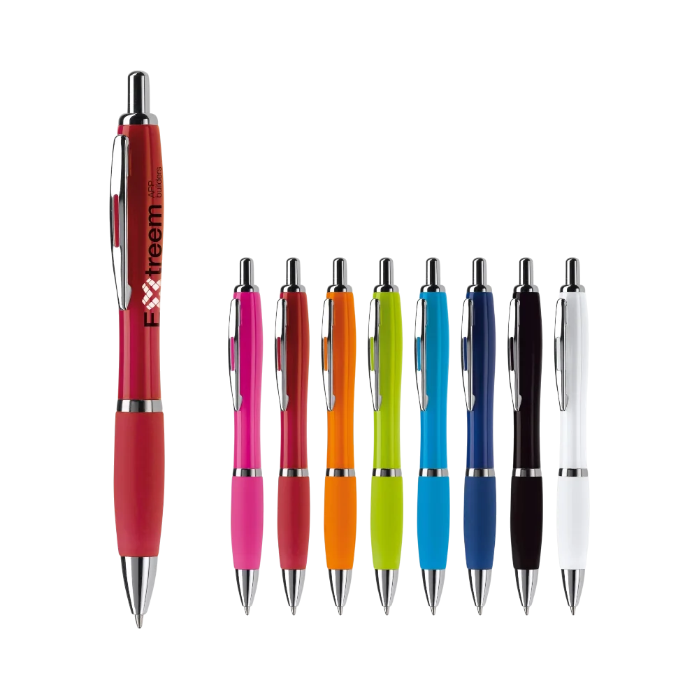 PDP - ballpenhawahardcolour square #00000000 background