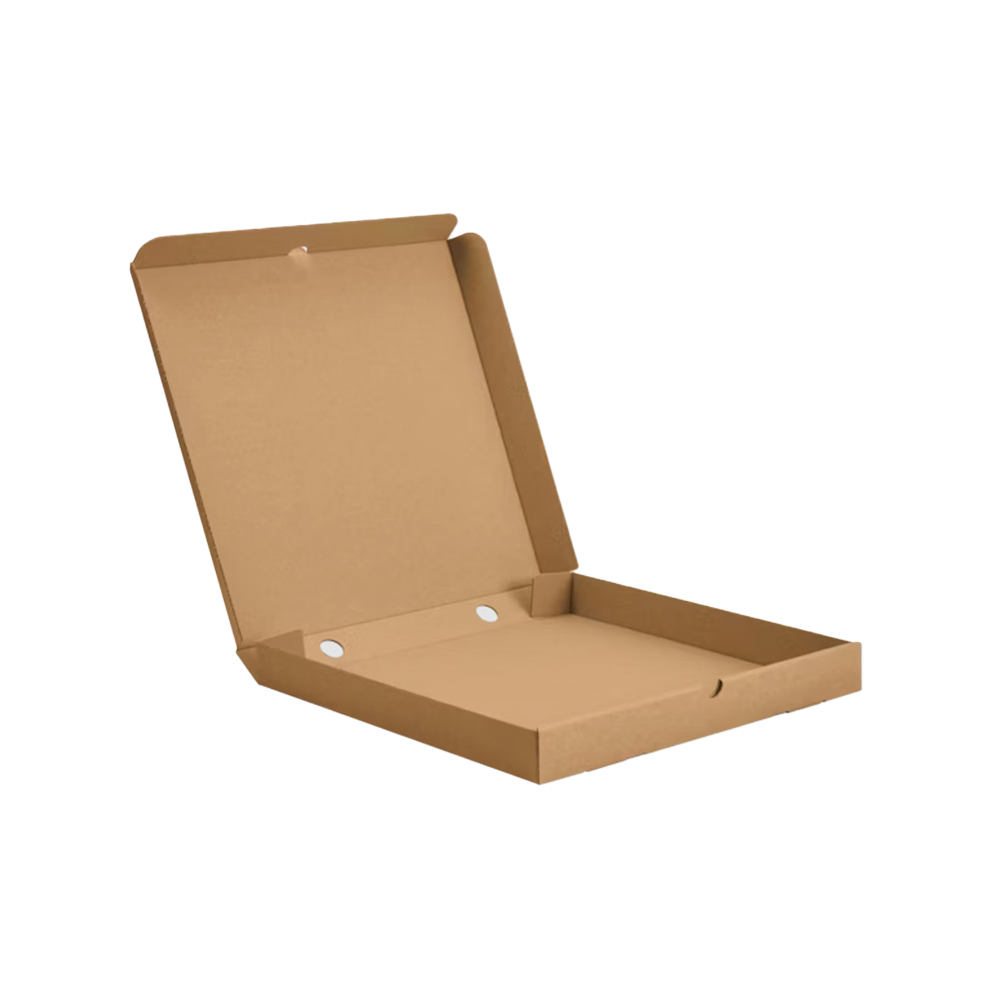 pizzabox kraft