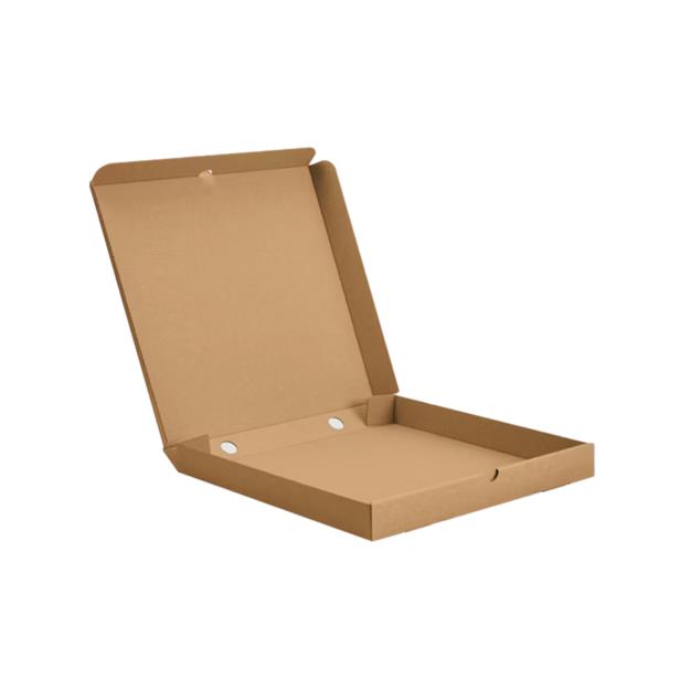 pizzabox kraft