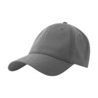 Grigio scuro