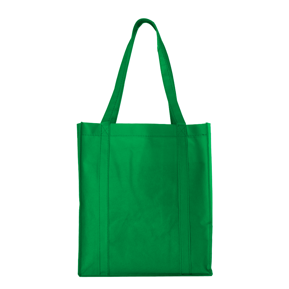 shopxlrpetshoppingbag green
