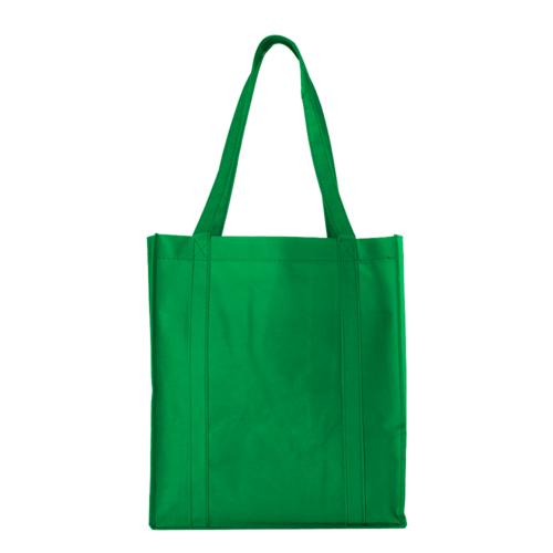 shopxlrpetshoppingbag green