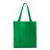 shopxlrpetshoppingbag green