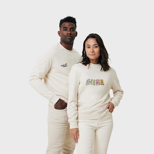 DENALI CREW NECK UNDYED pdp Copy 6