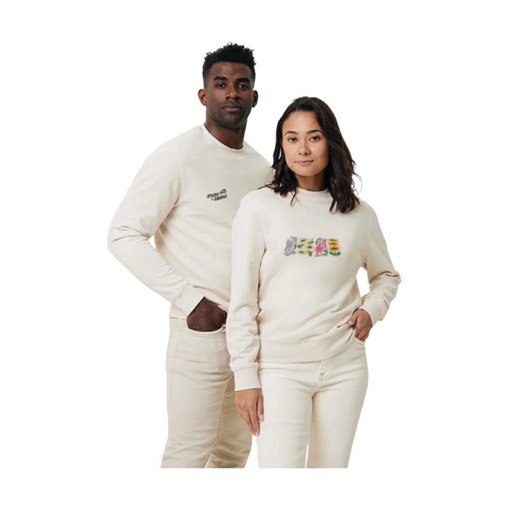 DENALI CREW NECK UNDYED pdp Copy 6