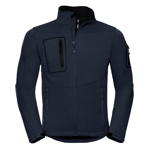 9520MFN-removebg-preview