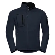 French Navy