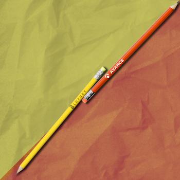 pencilPDP