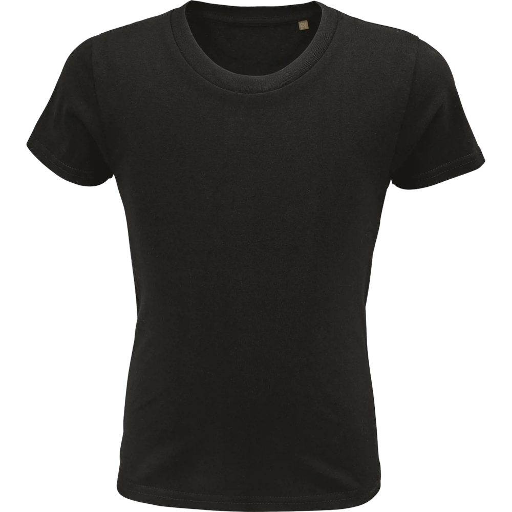 solspioneerkids.color.deep_black - solspioneerkids_deep_black