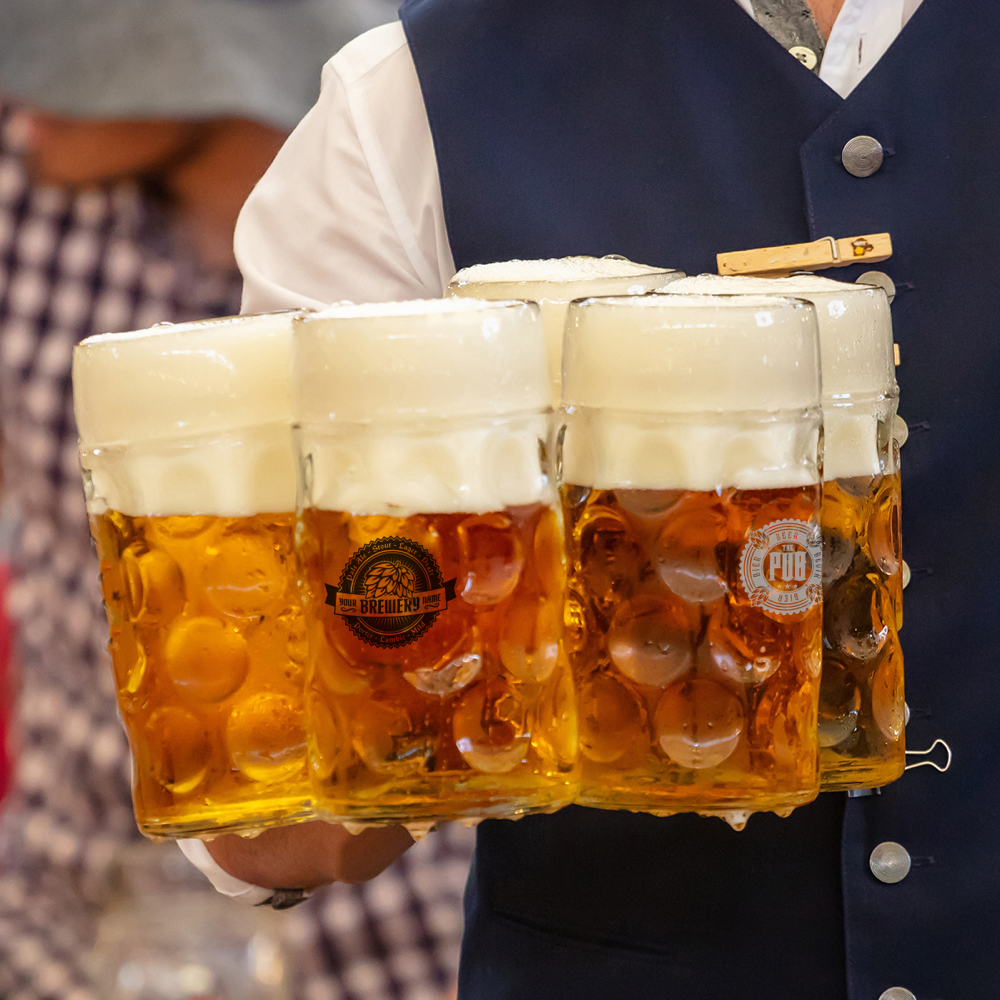 Beer glass Octoberfest PDP Copy 2