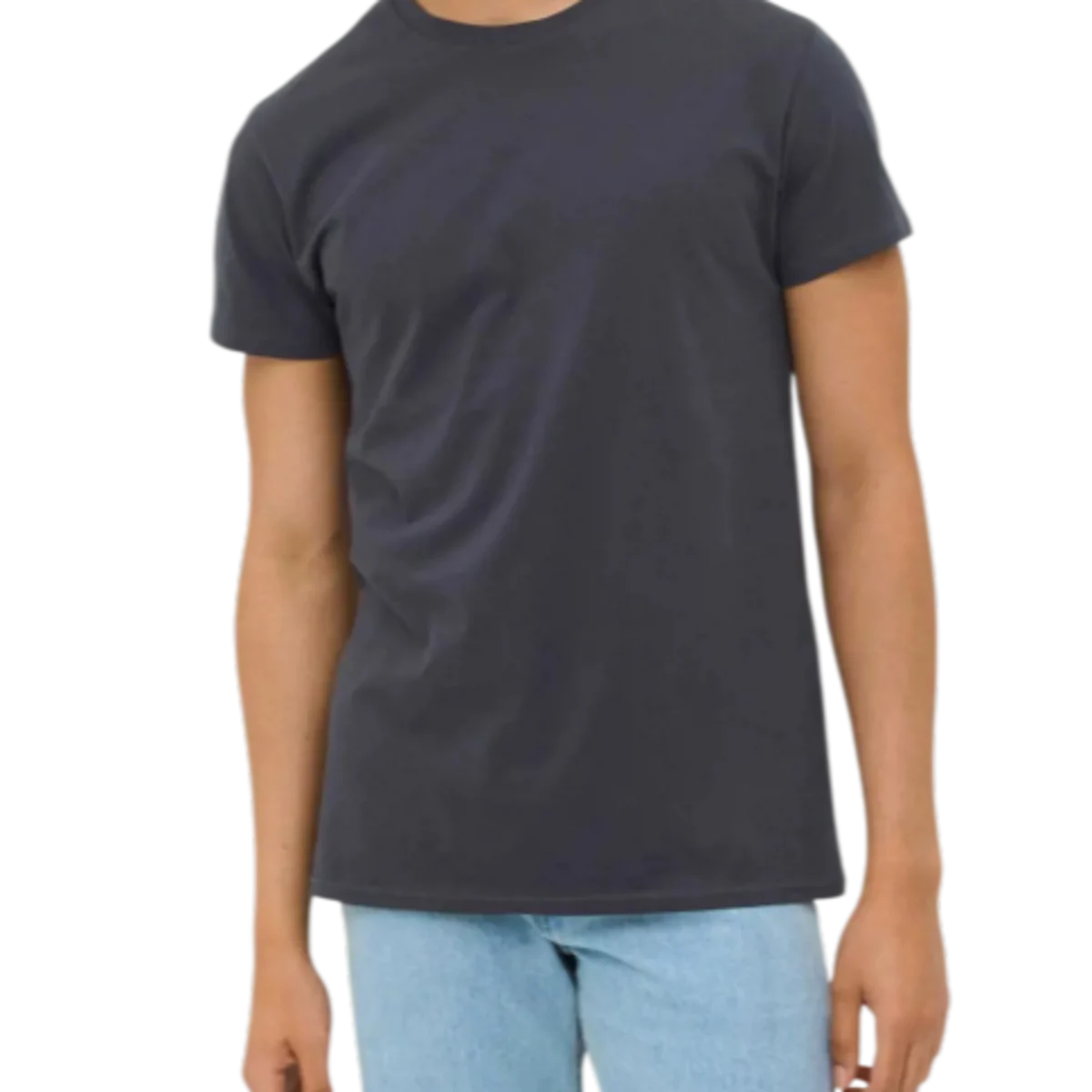 SOL'S Pioneer T-Shirt main image