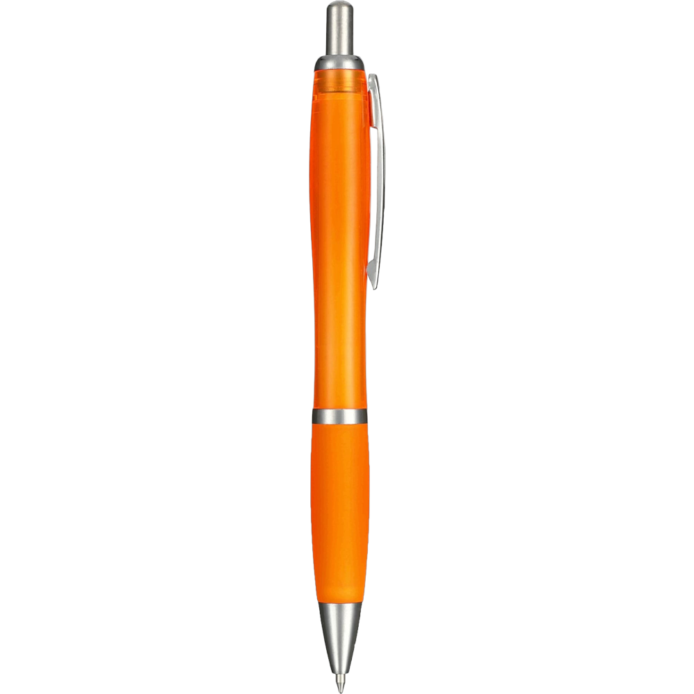 functionscorequickdrygelpen.color.orange - functionscorequickdrygelpen_orange
