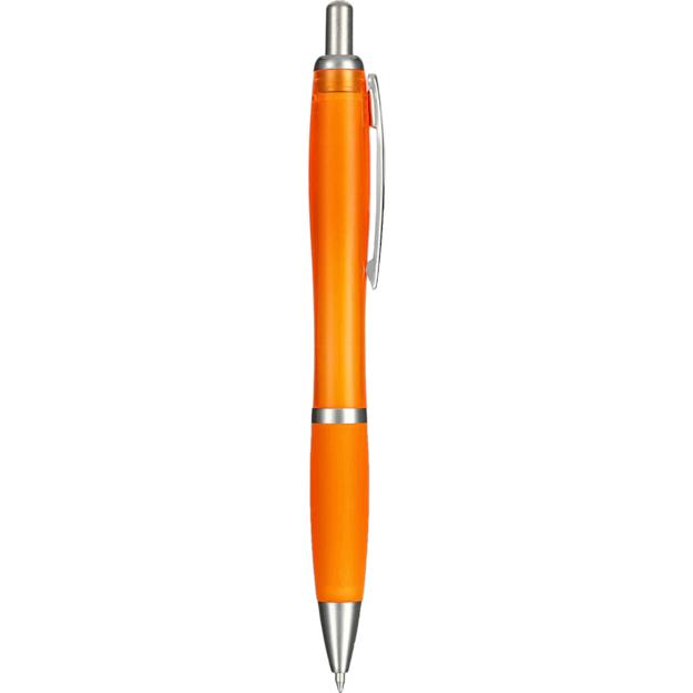 functionscorequickdrygelpen.color.orange - functionscorequickdrygelpen_orange