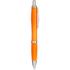 functionscorequickdrygelpen.color.orange - functionscorequickdrygelpen_orange
