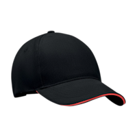 Noir / Rouge