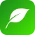 USP ECO
