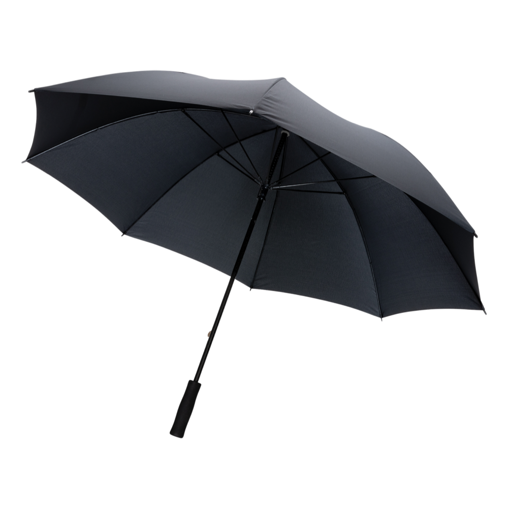 30- Impact AWARE 190T black