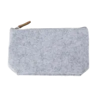 Grigio chiaro