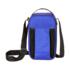 ICON - crossbodyrecycled6cancooler royal