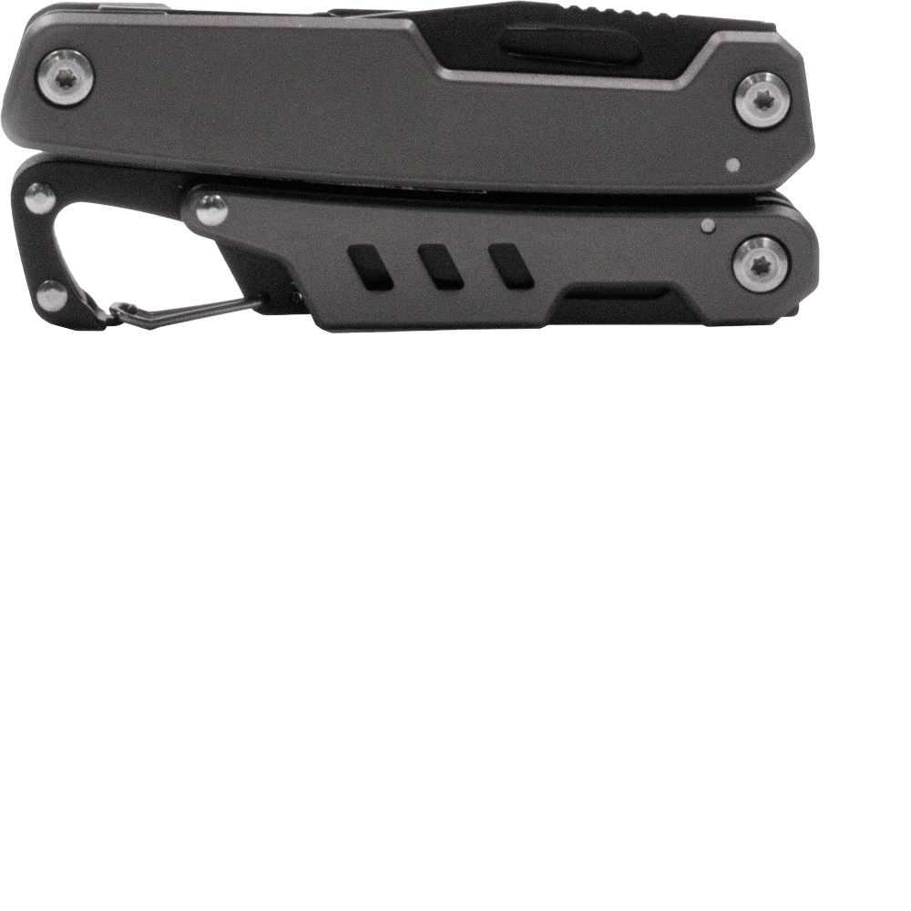 PDP - brandchargerrangermultitool square #00000000 background