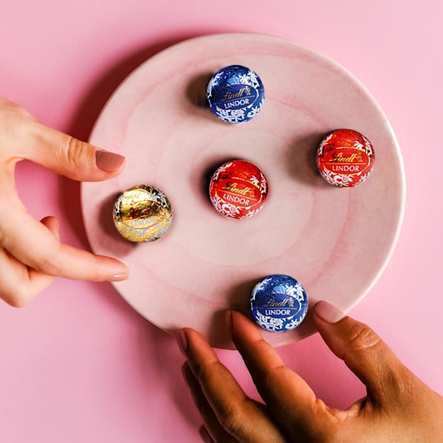 lindorpralines pdp copy 2