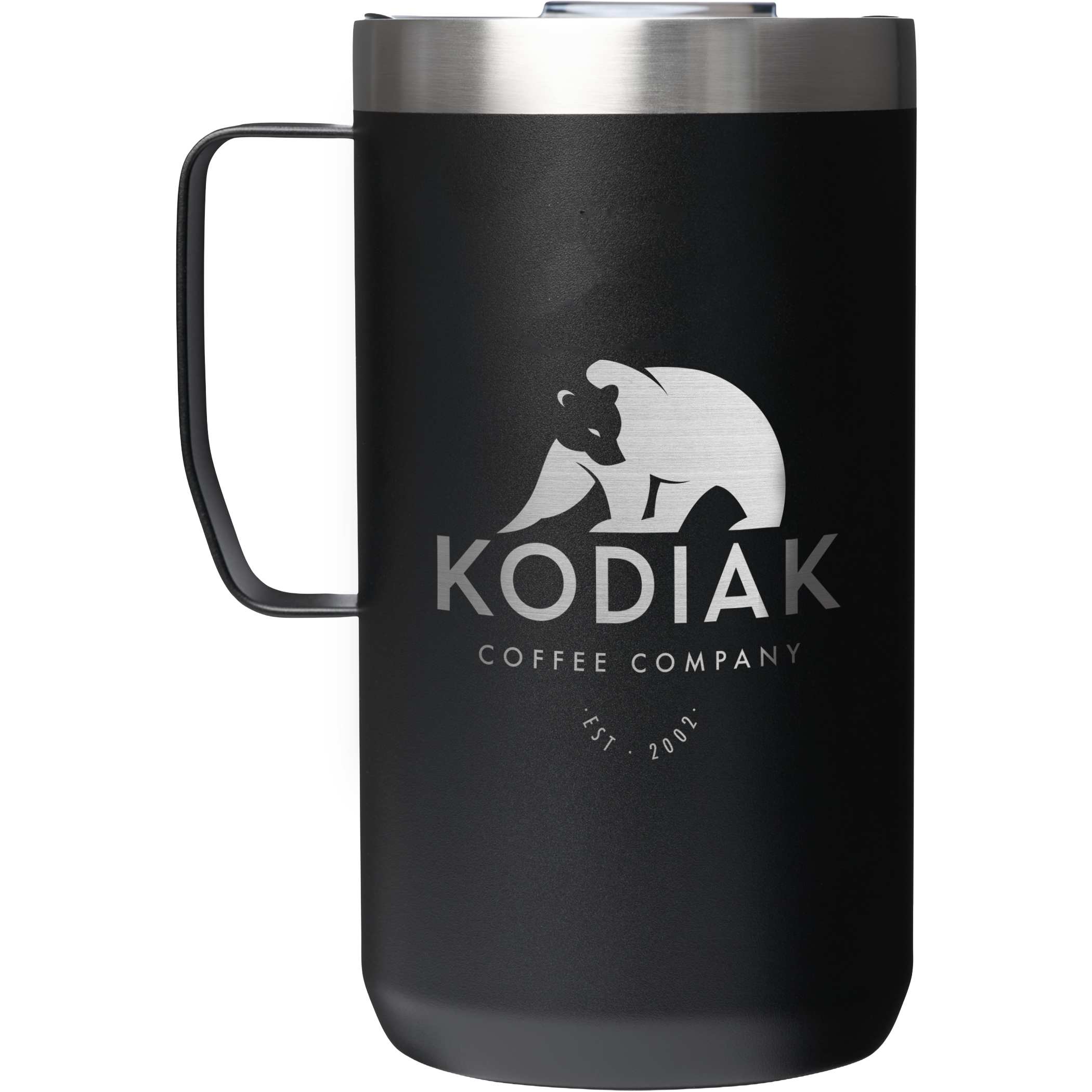 stanleyeverydaycampmug24oz