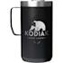 stanleyeverydaycampmug24oz