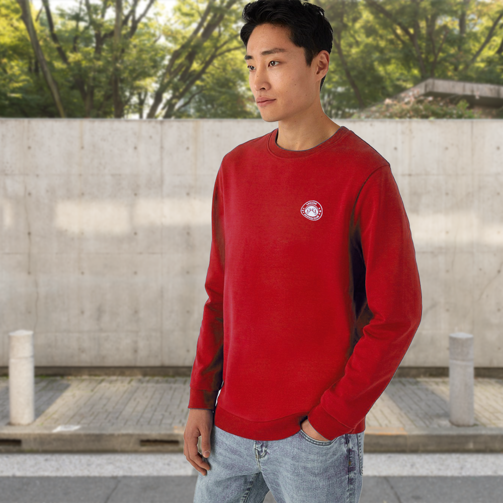B&C Sweatshirt PDP Copy