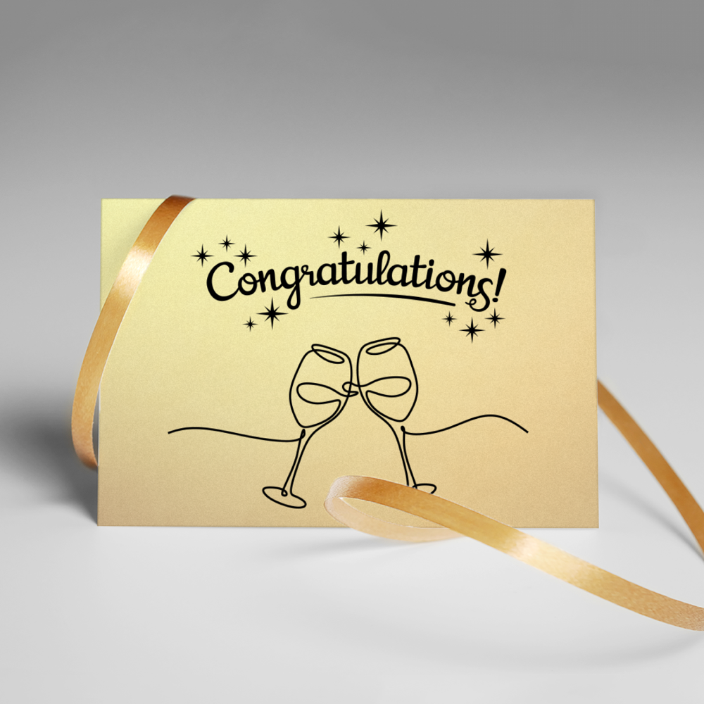 greeting cards PDP Copy 2