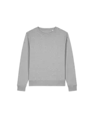 Grigio erica