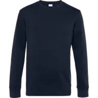 Blue Navy