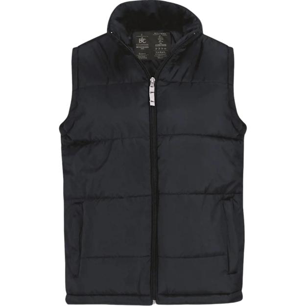 bodywarmerbasicbc5jm930m navy