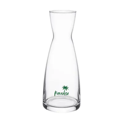 Caraffa fine
