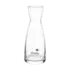 glazenkaraf