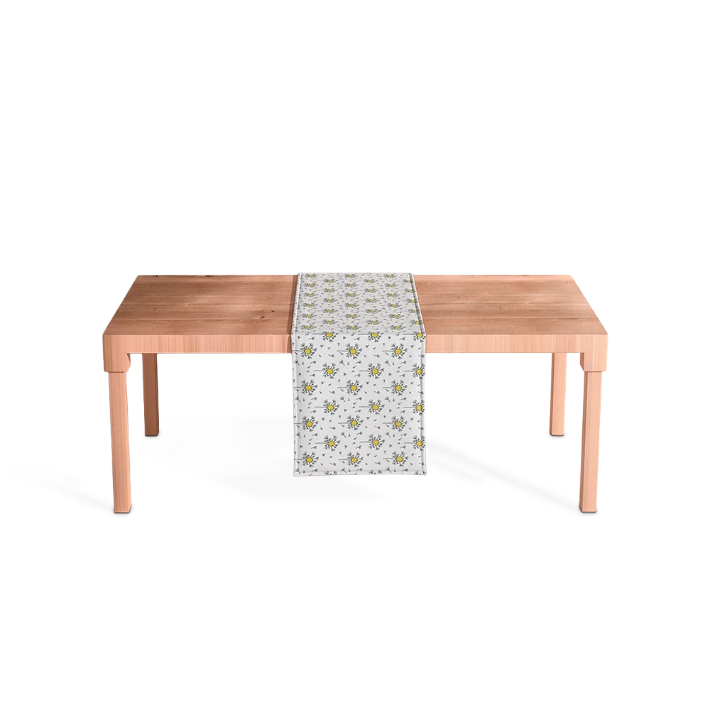 Table Runner-catalog-image