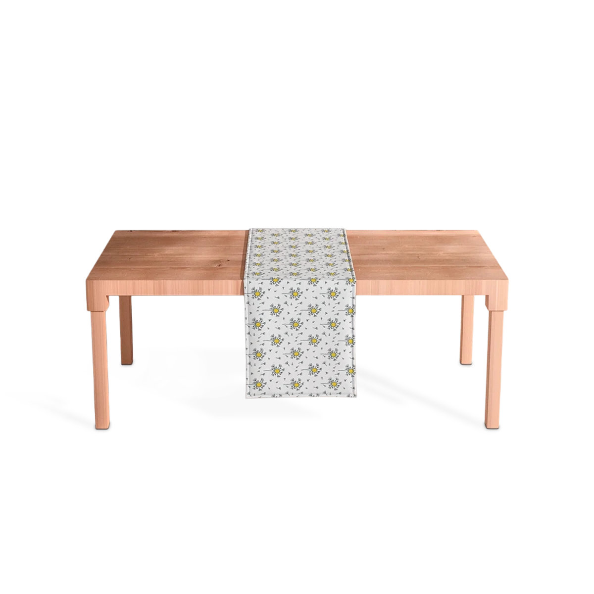 Table Runner main image